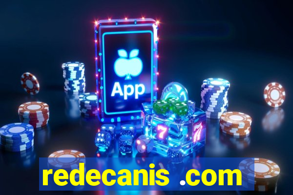 redecanis .com